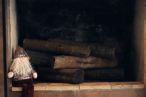 Pousada Santa Thereza