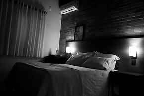 Pousada Santa Thereza