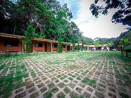 Pousada Santa Thereza