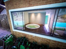 Pousada Santa Thereza