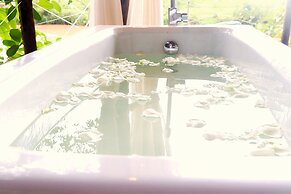 Pousada Santa Thereza