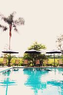 Pousada Santa Thereza