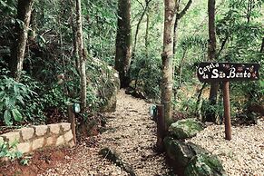 Pousada Santa Thereza