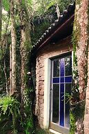 Pousada Santa Thereza