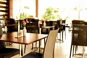 Pousada Santa Thereza