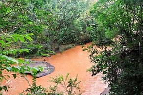 Pousada Santa Thereza