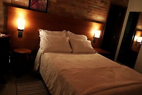 Pousada Santa Thereza