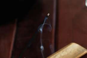 Pousada Santa Thereza