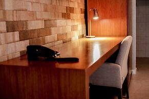 Pousada Santa Thereza