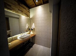 Pousada Santa Thereza