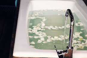 Pousada Santa Thereza