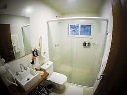 Pousada Santa Thereza