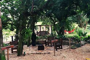 Pousada Santa Thereza