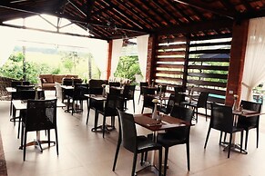 Pousada Santa Thereza