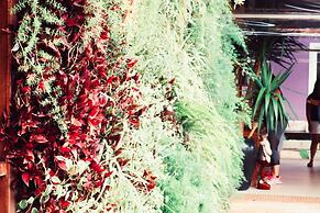 Pousada Santa Thereza