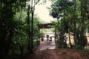 Pousada Santa Thereza