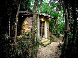 Pousada Santa Thereza