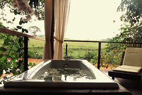 Pousada Santa Thereza