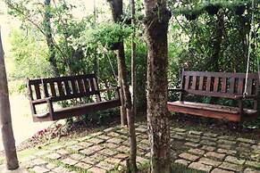 Pousada Santa Thereza