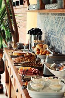 Pousada Santa Thereza