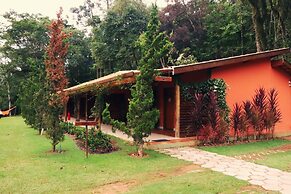 Pousada Santa Thereza