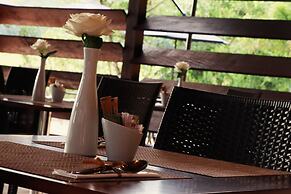 Pousada Santa Thereza