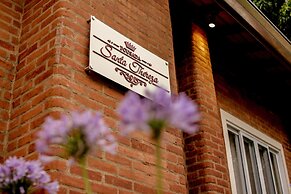 Pousada Santa Thereza