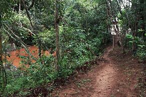 Pousada Santa Thereza