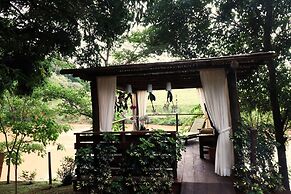 Pousada Santa Thereza