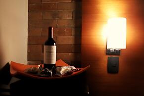 Pousada Santa Thereza