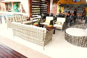 Pousada Santa Thereza