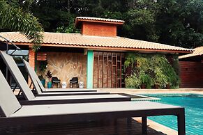 Pousada Santa Thereza