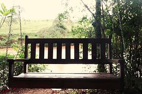 Pousada Santa Thereza