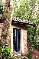 Pousada Santa Thereza