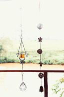 Pousada Santa Thereza