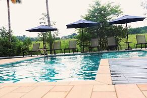 Pousada Santa Thereza