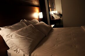 Pousada Santa Thereza