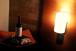 Pousada Santa Thereza