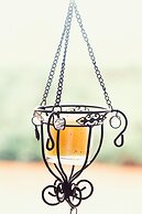 Pousada Santa Thereza