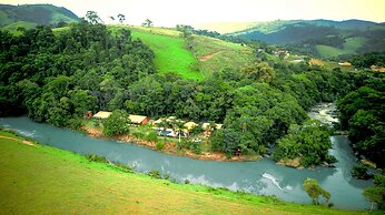 Pousada Santa Thereza