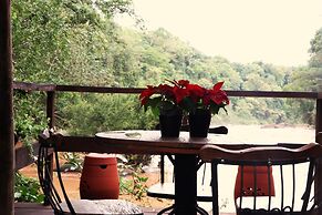 Pousada Santa Thereza