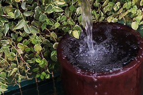 Pousada Santa Thereza