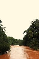 Pousada Santa Thereza