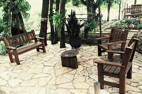 Pousada Santa Thereza