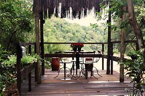 Pousada Santa Thereza