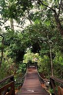 Pousada Santa Thereza