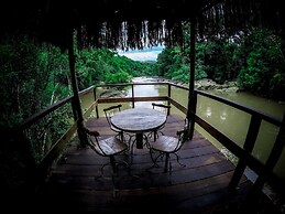 Pousada Santa Thereza