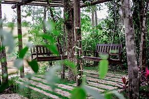 Pousada Santa Thereza