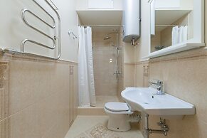 City of Rivers near Hermitage 4 Rooms