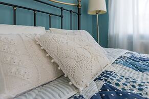 City of Rivers near Hermitage 4 Rooms